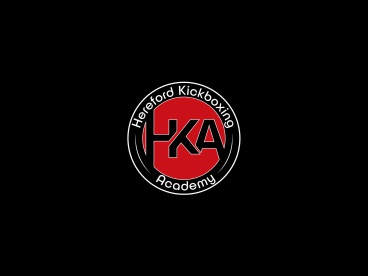 HKA